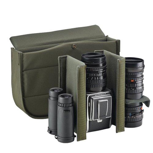 Imagen 3 de Billingham 505233-70