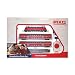 Produktbild Piko 57171 - H0 Start-Set BR 182 Doppelstock-Personenzug