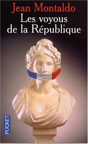Les Voyous de la république Les Voyous de la république