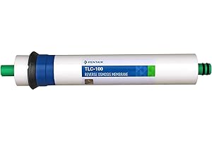 Membrana de O.I. Pentair TLC 100 100 gpd