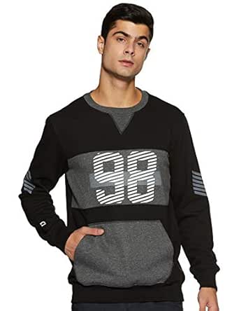 ajile sweatshirt