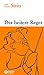 Der heitere Reger - Heiteres von und um Max Reger, mit 10 Zeichnungen von W. Thielmann (BV 39) by 