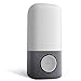 Produktbild Sleepace Nox Music smart Schlaflicht / Wake-up Licht mit Bluetooth Lautsprecher und Gestensteuerung