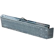 Furgonetas adaptadas para silla de ruedas segunda mano | Ruedas