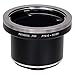 Produktbild Fotodiox Pro Lens Mount Adapter - Pentax 645 (P645) Mount SLR Lens to Fuji X-Series Mirrorless Camera Body