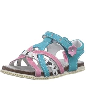 Prinzessin Lillifee 410353 Mädchen Sandalen