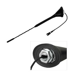 HKS 70019-AK105 Super Power Flow Filtre rechargé (SPF Assy 200-80