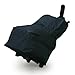 Produktbild JL Childress Wheelie Auto Sitz Reisetasche (schwarz)