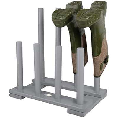 Suchergebnis auf Amazon.de für: gummistiefel - Schuhregale & -schränke / Kleideraufbewahrung ...