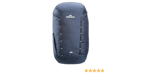 kathmandu dash pack