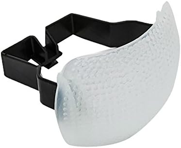 Gary Fong Puffer Plus for Canon