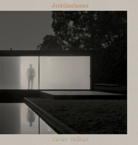 Télécharger Architectones: Art in the Living Environment livre En ligne