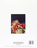 Image de Comic Books And Comic Art And The Sam Moskowitz Collection Of Science Fiction: Sotheby Auction Catalogue, June 28-29, 1999