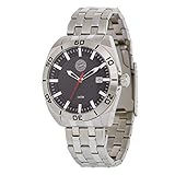 Herrenuhr FC Bayern MÜNCHEN + gratis Sticker, Uhr, Armbanduhr, Watch, Munich, FCB 22721
