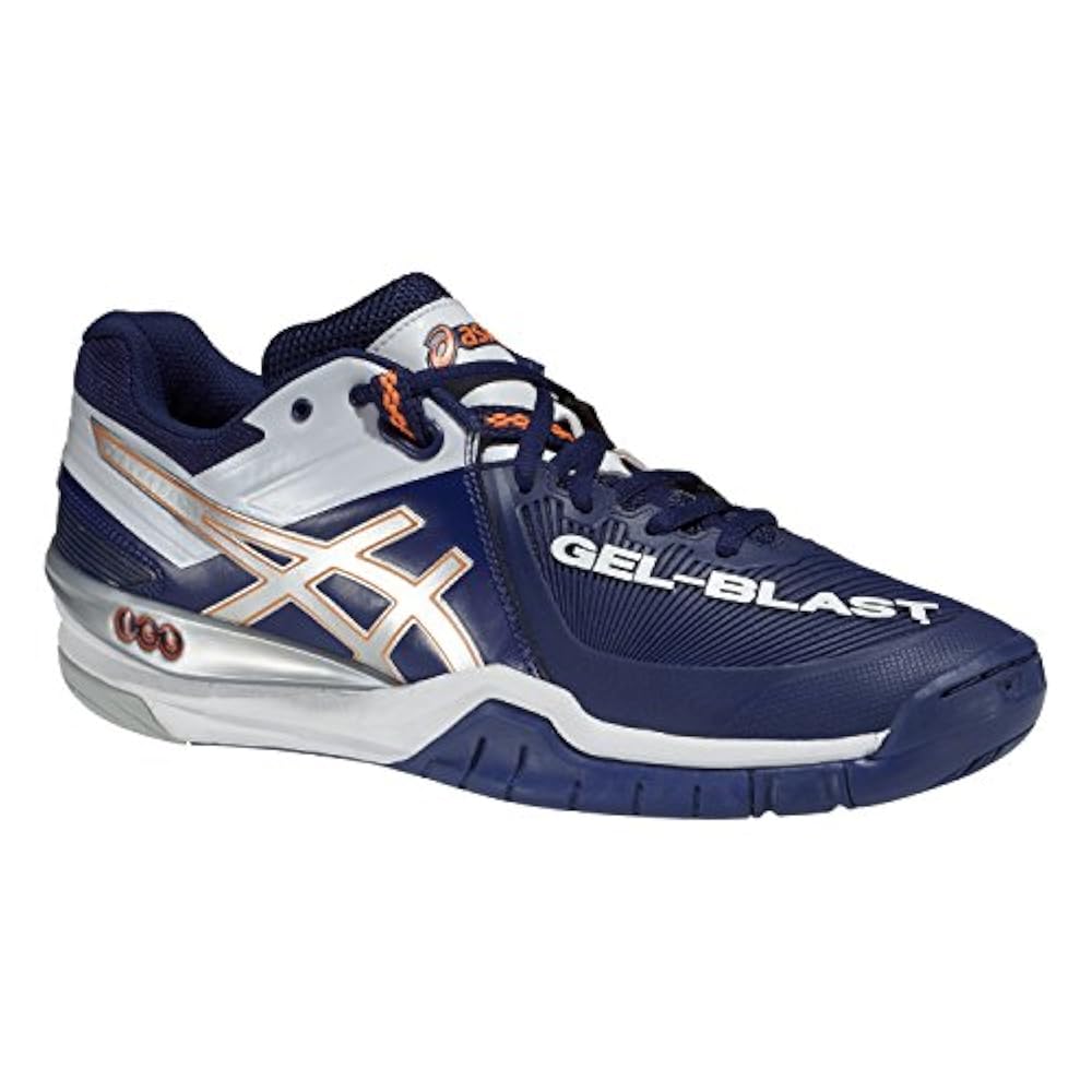 Где Купить Гандбольные Кроссовки