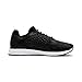 Produktbild PUMA Speed FUSEFIT Herren Laufschuhe Puma Black-Iron Gate 13