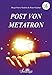 Post von Metatron by 