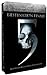 Destination finale 5 [Francia] [Blu-ray]