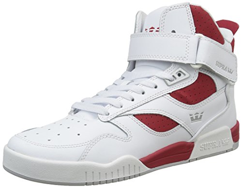 supra bleeker india