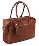 wickeltasche leder berlin Wickeltasche Joy Kidzroom 030-8515-2 Wickeltasche Joy cognac, braun