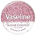 Vaseline Limited Edition 2015 Sugar Coated 20g