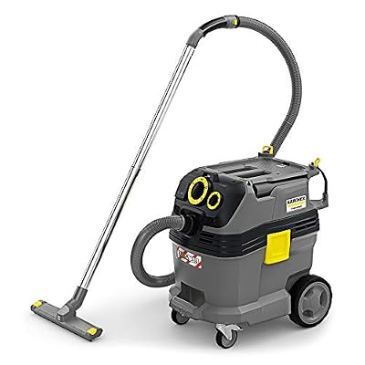 Kärcher Nettoyant 1148-2110