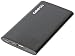 Produktbild OMEGA OMPB5XB Power Bank für Smartphone und Tablet (5000mAh) schwarz