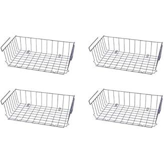 Suchergebnis auf Amazon.de für: einhängekorb schrank