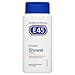 E45 Shower Cream 200 ml