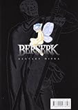 Image de Berserk 16 (Seinen Manga)