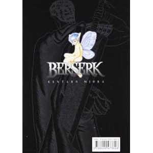 Berserk 16 (Seinen Manga)
