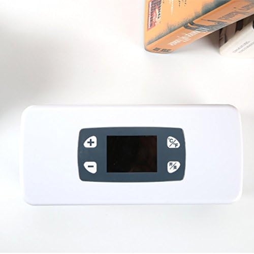 Hongxj Insulin Refrigerated Box Portable Vehicle Drug Interferon Auxin Mini Fridge Freezer