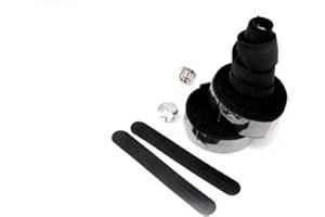 CARBONENMY Guidoline - De qualité supérieure - Multicolore