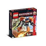 LEGO Exo-Force 7708 Uplink - Lego