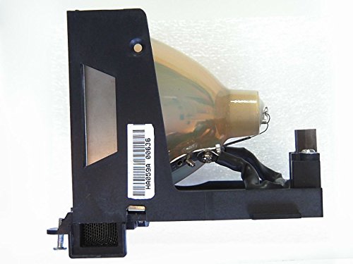 Imagen 2 de V7 VPL697-1E