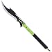 Produktbild G8DS® Commando Machete Buschmesser Axt Beil ZOMBIE DEAD 83962