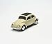 Produktbild AutoDrive, USB 2 Flash Drive, Käfer, 16 GB, beige