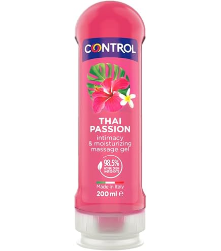 Ice Power Gel De Froid 400ml - Soulagement Douleurs Musculaires Et Articulaires