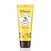 Sidmool Royal Honey Peptide Deep Moisture Sleeping Pack by Sidmool