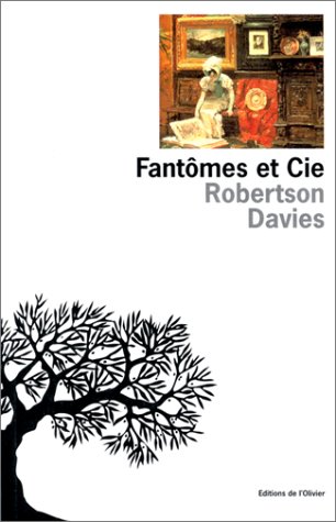 <a href="/node/12648">Fantômes et Cie</a>