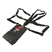 Phenovo Convenient Strimmer Double Breasted Shoulder Harness Strap For Brush Cutter RS.570.00