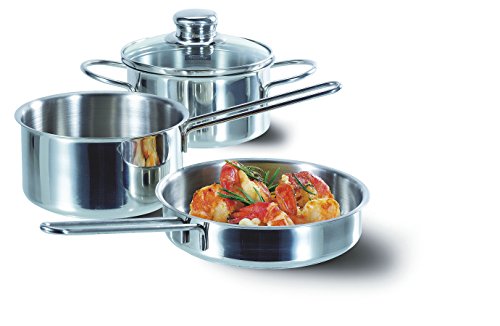 Imagen 5 de Fissler 831603000