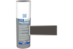 Mapei Ultracare FUGA FRESCA 149 SABBIA VULCANICA vernice polimerica per rinnovare il colore delle fughe cementizie Flacone 160gr.