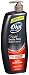Dial Nutriskin Hand/Body Lotion for Men, 26.25 Ounce RS.1922.00