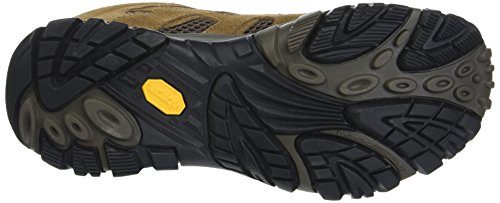 Merrell MOAB VENT Herren Trekking- & Wanderhalbschuhe - 10