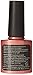 Bluesky UV/LED Gel Nail Polish Number 80542 10 ml