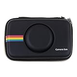 Lista de contenido: 1 x bolso Photo （ cámara no está incluido ）