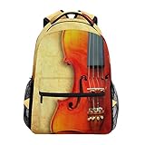 Compartimento espacioso: 1 bolsillo principal espacioso, 1 bolsillo para teléfono móvil, 1 bolsillo tipo cartera, 2 bolsillos interiores pequeños; externos: 2 bolsillos laterales, 1 bolsillo frontal con cremallera.