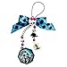 Price comparison product image Monster High Creeperific Charms - Frankie Stein