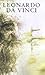 Produktbild Leonardo da Vinci [VHS] [UK Import]
